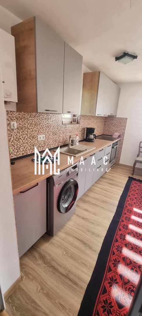 CASA LADESTI-VALCEA| RENOVATA SI MOBILATA| 5000 MP TEREN - Poză 8