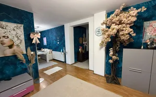 Apartament 3 camere | 80.73 MP | 62.600 Euro | Radauti - Poză 24