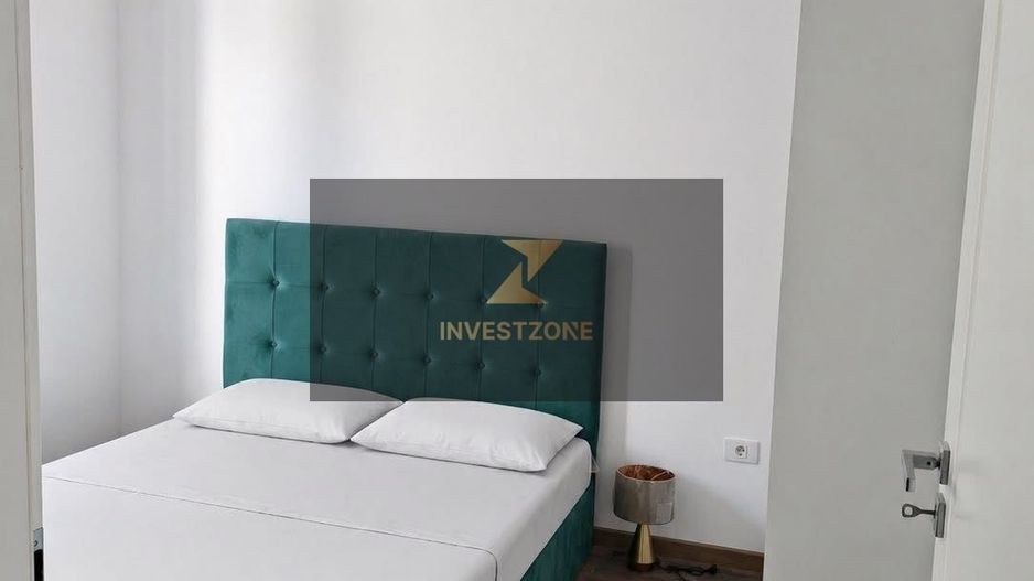 Casa noua de vanzare in Oradea - Poză 15
