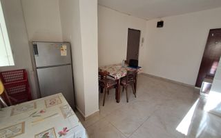 Apartament 2 camere | Parter | Zona micro 16 - Poză 2
