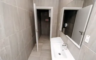Oficiu de închiriat ultracentral, Ștefan cel Mare x Ismail, Chișinău - Poză 12