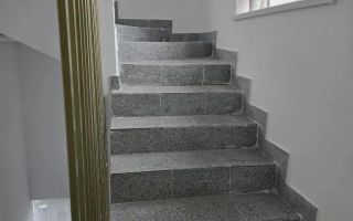 CASA P+3 cu spatiu comercial parter - Poză 7