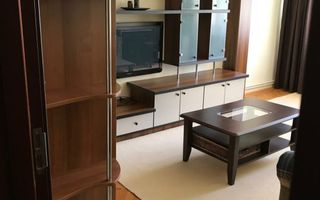 Apartament 2 camere | 65 MPU | Etaj 1 | Hipodrom 3 - Poză 3