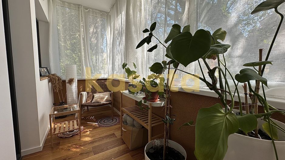 Apartament 4 Camere 🏡 | Etaj 1/6 🏢 | Fără Risc Seismic ✅| Boxă - Poză 18