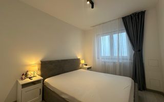 Apart 2 camere renovat 2024 Str Moldovița 0% comision! - Poză 5