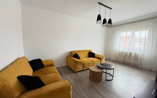 Apartament 3 camere decomandat | Zona Soarelui - Poză 2