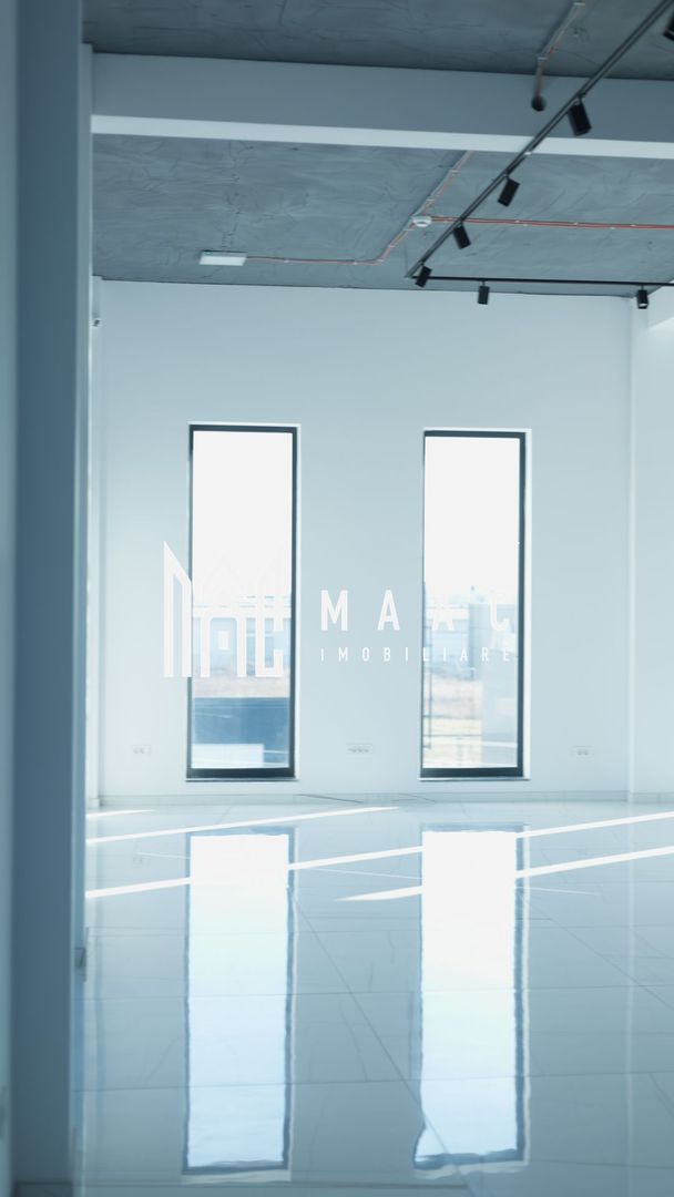 SPATIU MULTIFUNCTIONAL I DOTARI PREMIUM I SELIMBAR-DN1 - Poză 1