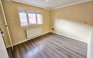 2 dormitoare, 57 mp utili, etaj 3, boxă, renovare premium, Ampoi 1 - Poză 5