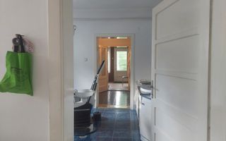 SPAȚIU COMERCIAL ÎN OȚELU-ROȘU/JUD.CARAȘ-SEVERIN - Poză 6