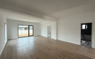 Casa 4 camere pe parter-Tunari | Teren 400 mp - Poză 17