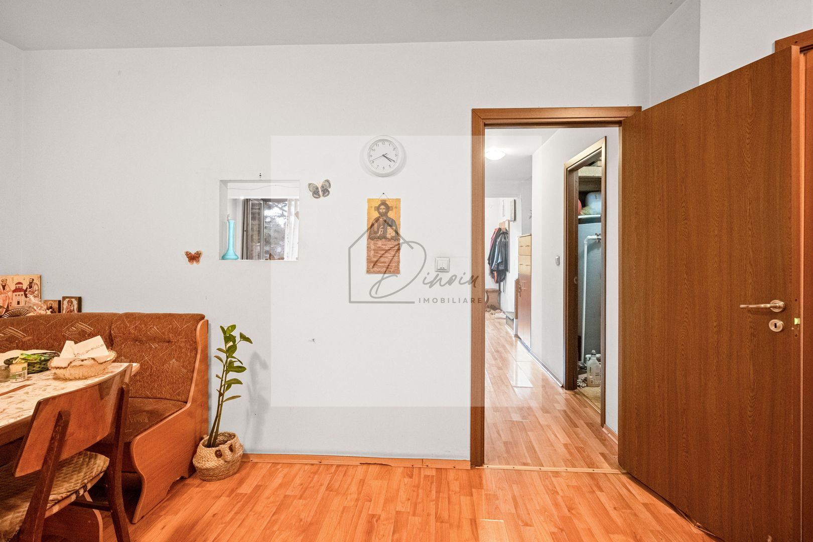 VILA de vanzare Mogosoaia I COMISION 0% - Poză 18