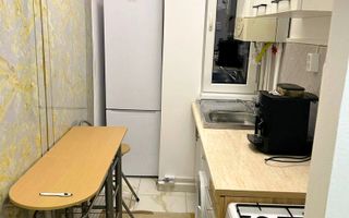 APARTAMENT 2 CAMERE | ETAJ 1 | ZONA CEDONIA - Poză 5