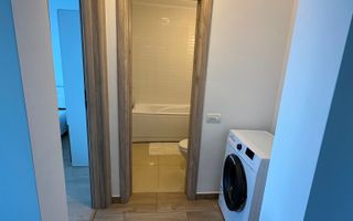 Apartament 2 camere Soseaua Giurgiului/Piata Progresul - Poză 5