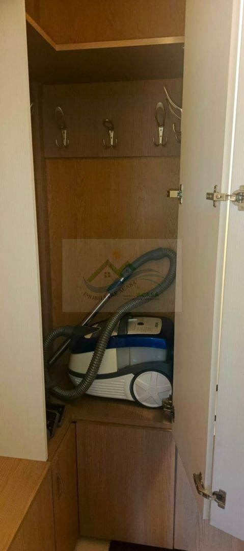 Apartament 2 camere de vânzare . - Poză 19