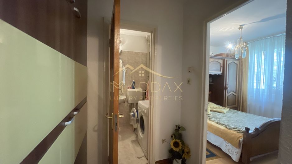 Oportunitate***Apartament 4 camere//Bloc tip boutique***Apusului - Poză 8