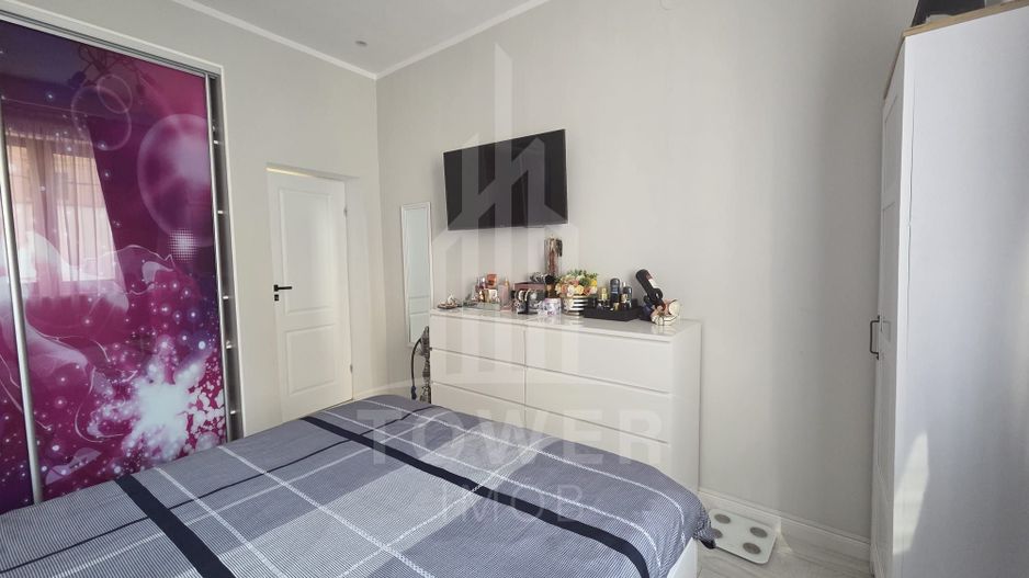 Apartament ULTRACENTRAL de vânzare - Poză 7