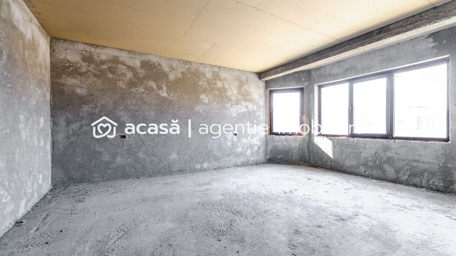 Preț competitiv - Vilă generoasă in cartierul Europa - Poză 10