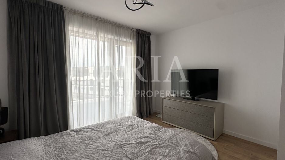 COMMUNITY PIPERA VILA - Poză 12