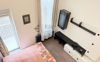 Apartament ultracentral cu 2 camere | Palatul Apollo Oradea - Poză 5