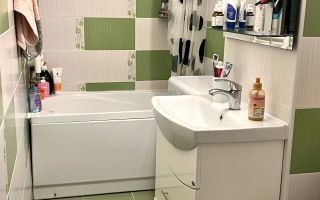 Apartament 2 camere, semidecomandat, zona Dacia, etaj 3 4, renovat, mobilat și utilat - Poză 6