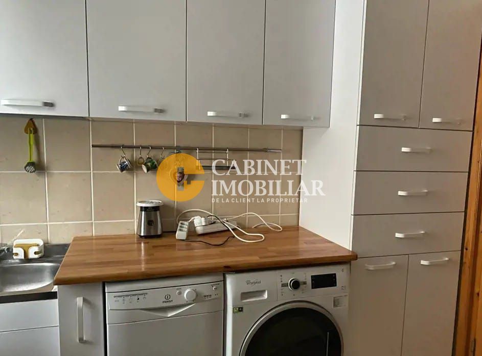 3 camere, etaj 1/4, Tatarasi-Scoala nr 4, fara risc, liber! - Poză 2