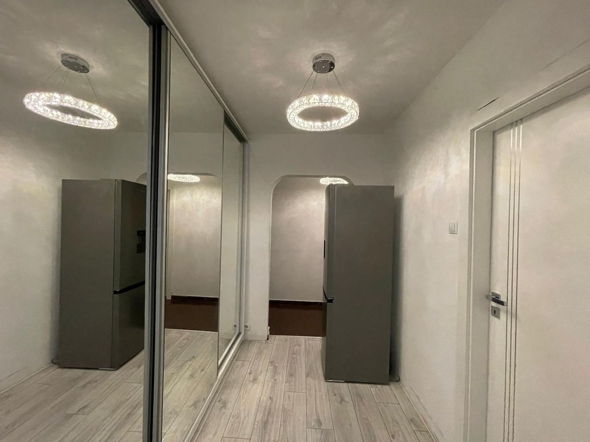 Dristor - metrou Dristor - centrala termica proprie - complet renovat - Poză 2