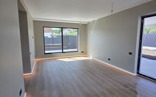 Casa Smart Panouri fotovoltaice Pompa caldura vata bazaltica 15 - Poză 2