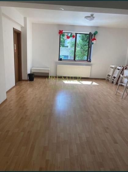 mobil stradal, pretabil clinică, școală sau spațiu de birouri,azil,after school - Poză 3