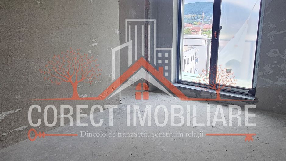 Apartamente Moderne apartamente funcționale, locație excelentă - Poză 10