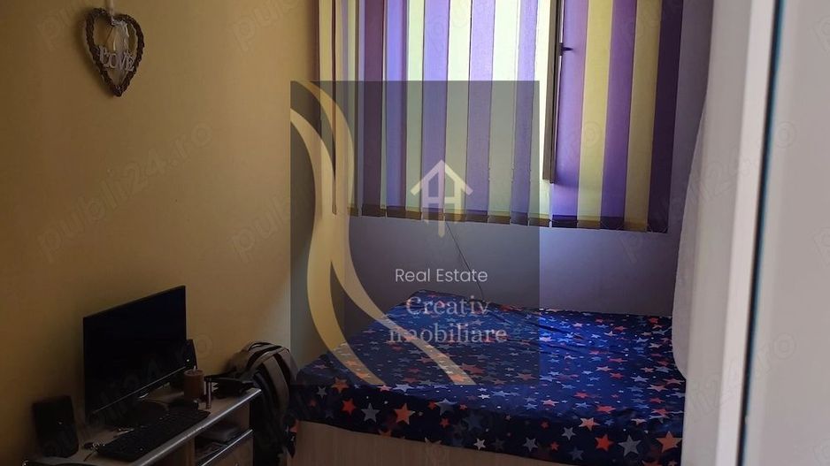 Apartament ultracentral - Piața Mihail Kogălniceanu - Poză 3