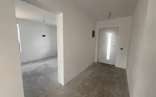Comision 0%!!Ultima casa din complex,  zona centrala Tautii Magheraus - Poză 12