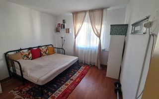 Apartament 2 camere | Ostroveni | Bloc A - Poză 3