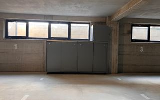 Apartament  2 Camere | ULTRAFINISAT | Zona Brândușei - Poză 9