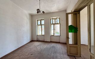 Casă D+P+Pod înalt, Str. Alexandru Macedonski, Craiova - Poză 10
