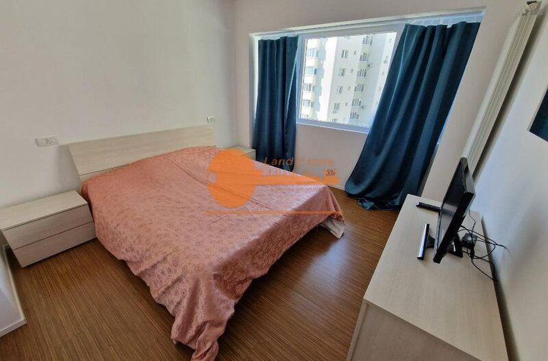 Vanzare 3 camere Doamna Ghica - Poză 6