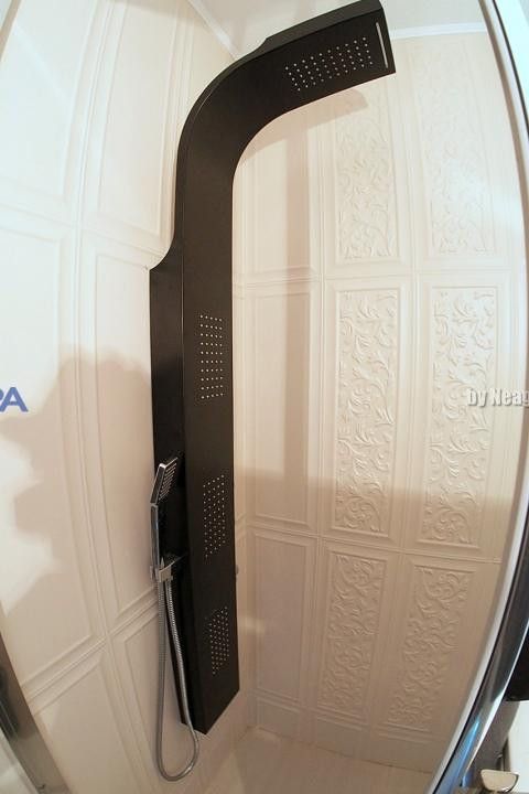 Comision 0% Cumparator ! Casa Zona Hintesti - Poză 20