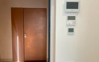 Vanzare apartament premium 2 cam, 54 mp - Aviației / mall Promenada - Poză 18