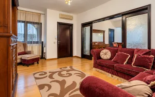 Doua apartamente in vila | Panduri | Cotroceni - Poză 18