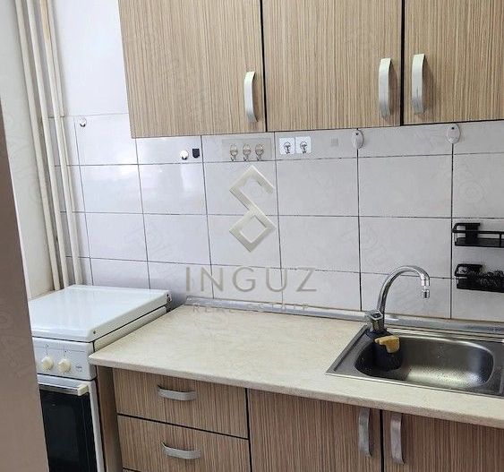 Garsonieră de închiriat – Iancului – Aleea Avrig - Poză 7