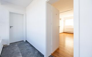Birou 20,47 mp, renovat, aer conditionat, et 2, Mehala | Comision 0 - Poză 6