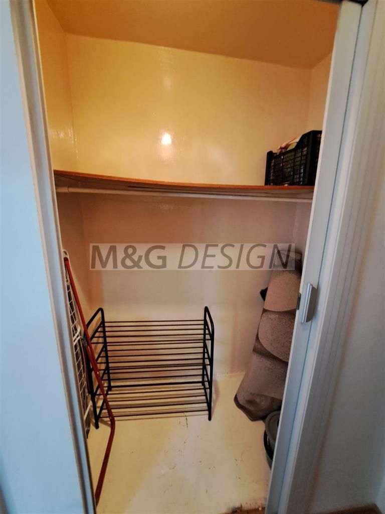 Gh. Lazar - Favorit, 2camere semidecomandat, et 3, centrala gaz, AC - Poză 12