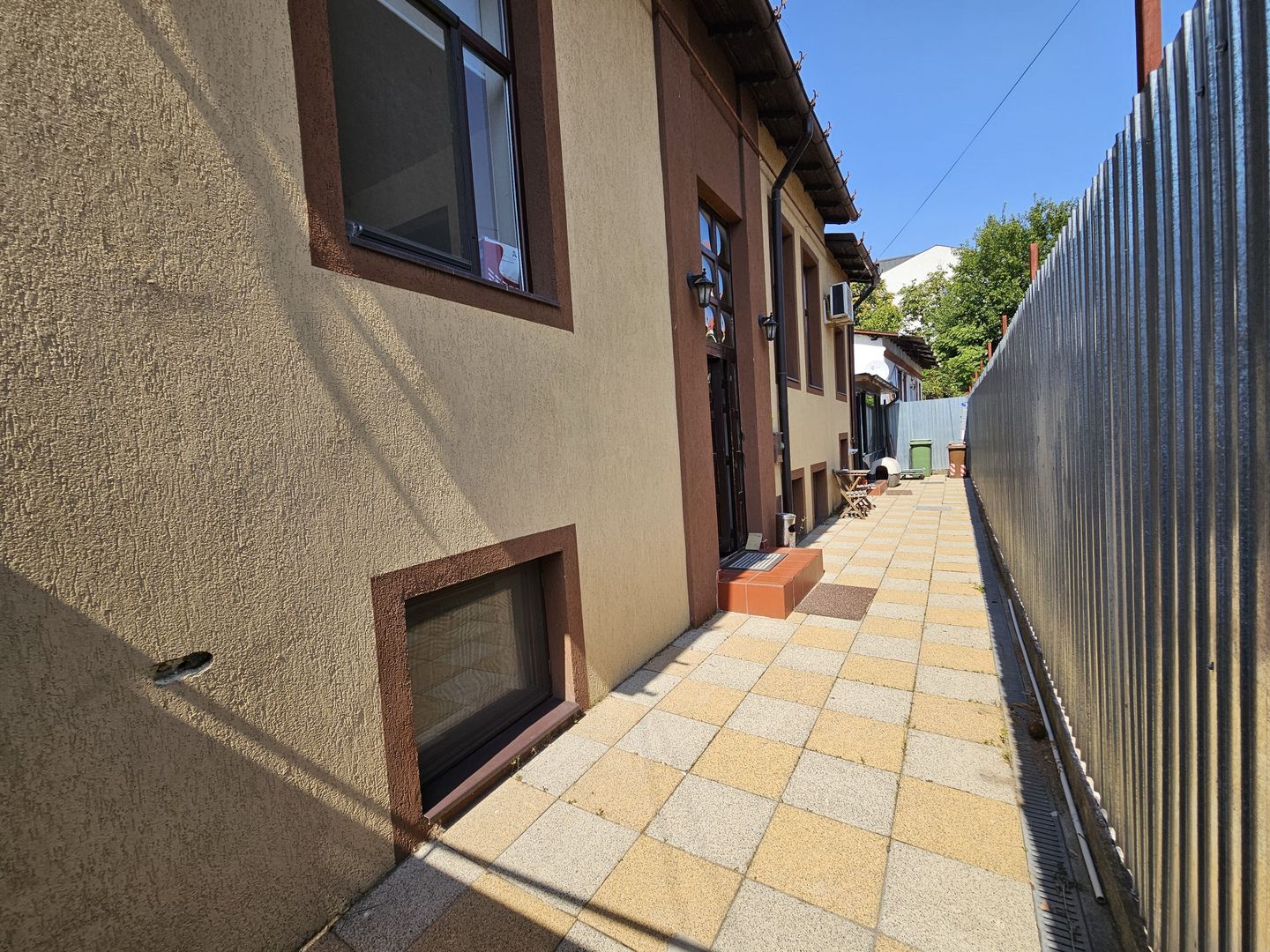 Casa - 103mp utili - Cantemir -5 minute de intrarea metrou Tineretului - Poză 1