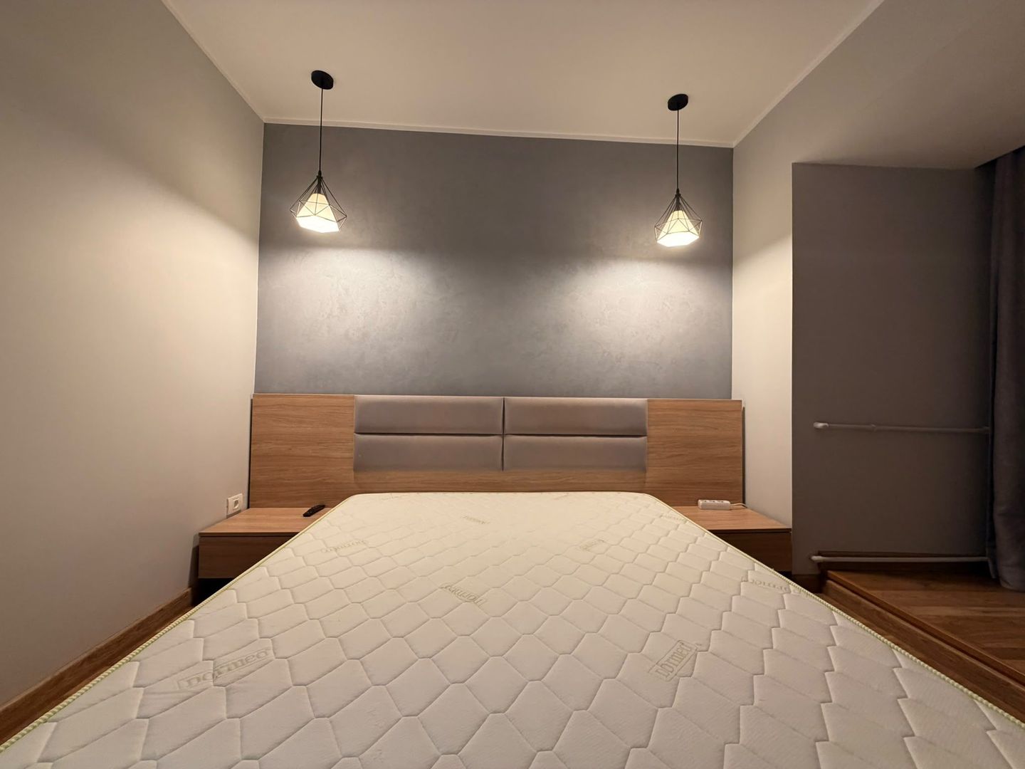 APARTAMENT 3 CAMERE | RENOVAT INTEGRAL | ETAJ 9 - Poză 5