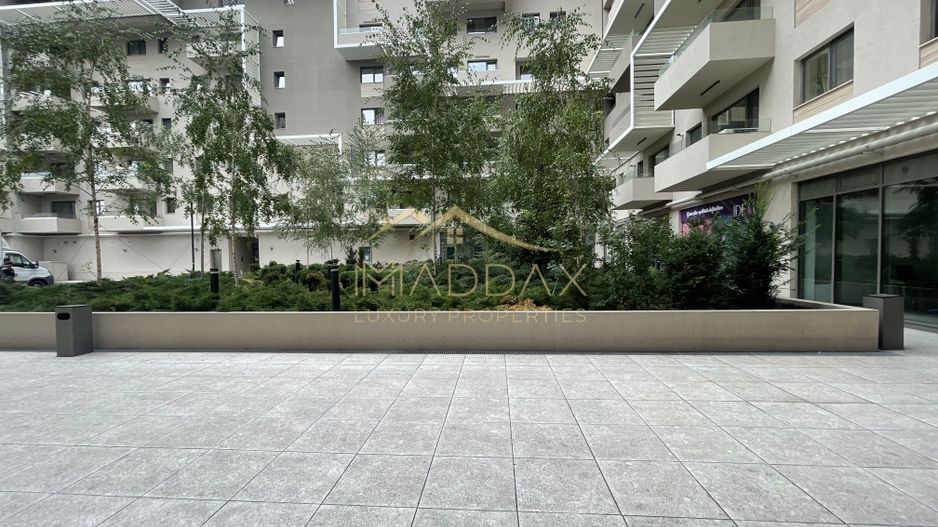 Apartament cu 2 camere // *Prima Inchiriere*  // Stefan Cel Mare - Poză 23