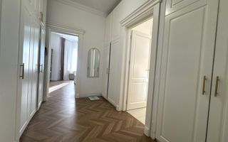 OFERTA! Casa de vanzare Zona Petre Ispirescu/LUX/PROIECT AMERICAN - Poză 9