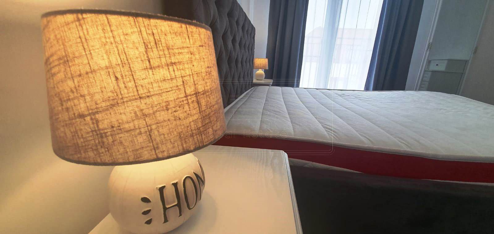 Penthouse 130mp Tatarasi Oancea - Complex Newton Apartaments - Poză 3