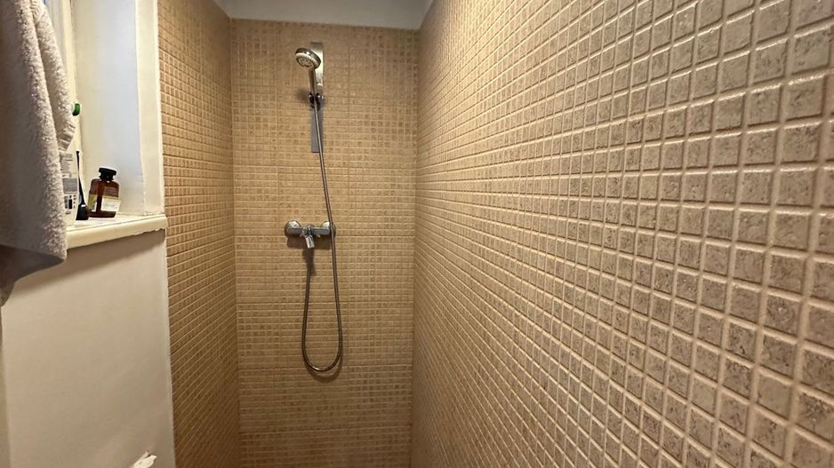 Apartament deosebit  zona Central - Poză 21