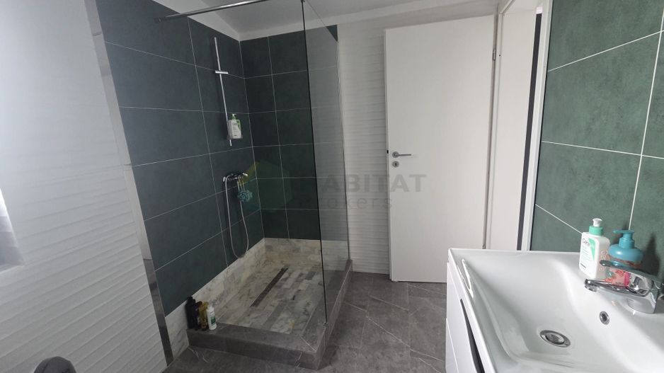 Casă tip duplex de închiriat – Caro Village Otopeni - Poză 16