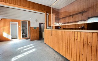 Spațiu comercial de vânzare – Zona de Sus, Onești - Poză 2