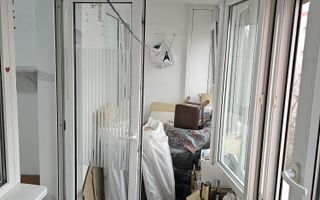 Apartament 2 camere Alexandru Obregia Sector 4 - Poză 4